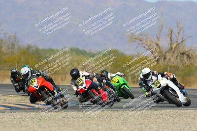 media/Mar-23-2025-CVMA (Sun) [[674f32b282]]/Race 4-Amateur Supersport MW/